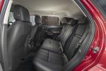 Land Rover Range Rover Evoque D240 SE 2019 года (AU)